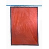 Svařovací zástěny - svářečské závěsy - PVC plachty - PEVECA na míru vyrobené - cena za m2 