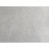 Ochranné svařovací zástěny - svářečské zástěny - CEPRO Kronos 550°C-600°C 690 gram / m² jednostranná PU vrstva - cena za metr 