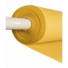 Svařovací deka - svářečská deka - WELDAS Gold Glass 538°C 800 gramů/m² šířka 180cm - bežný metr 